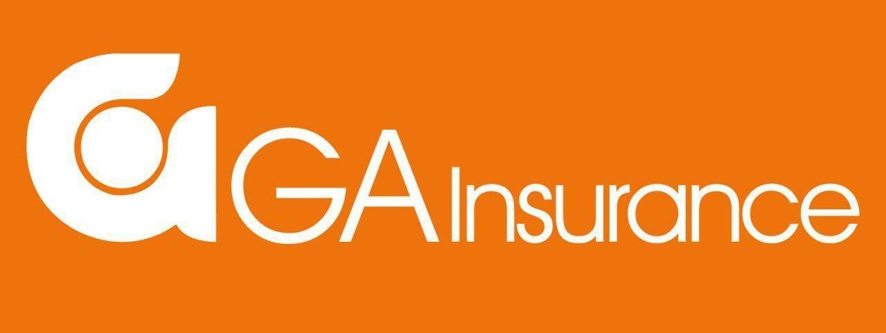 GA Insurance Limited